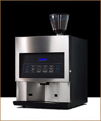 Aroma 4500